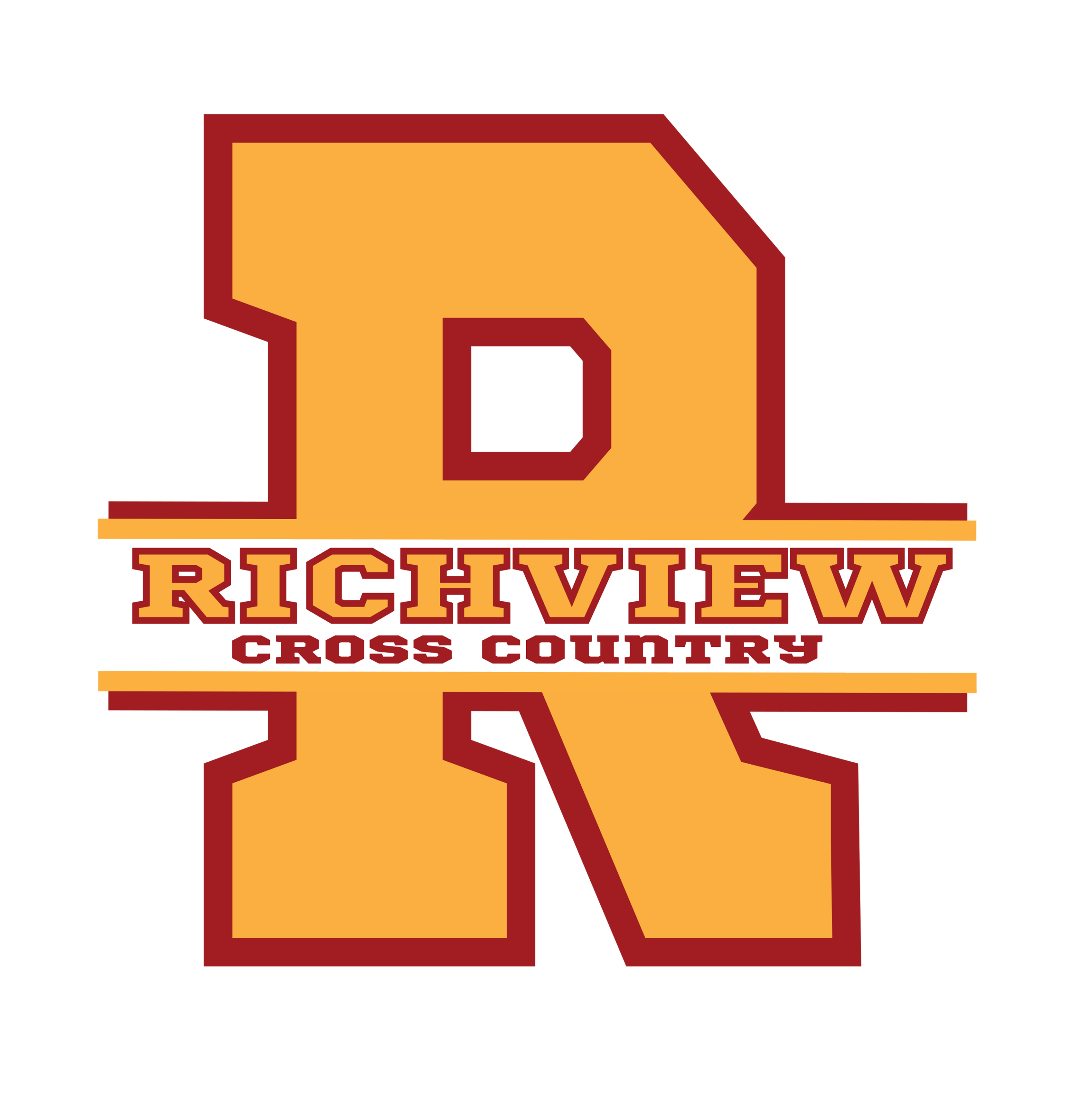 Richview 